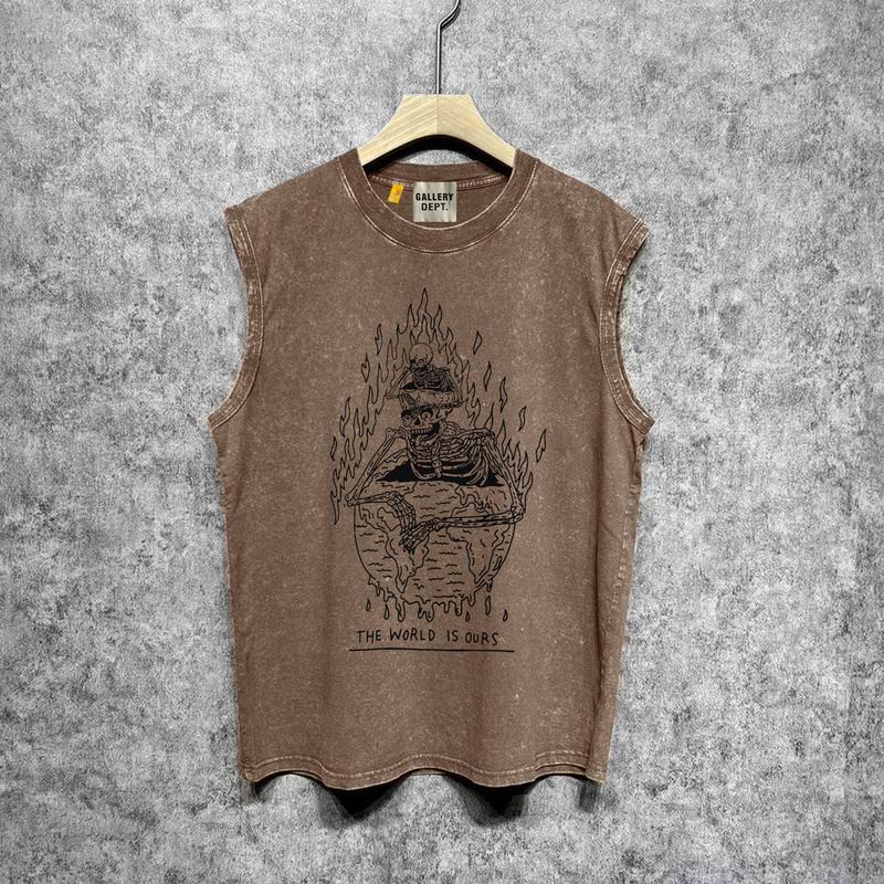 Gallery Dept S-2XL 11trZJBGA161 (12)